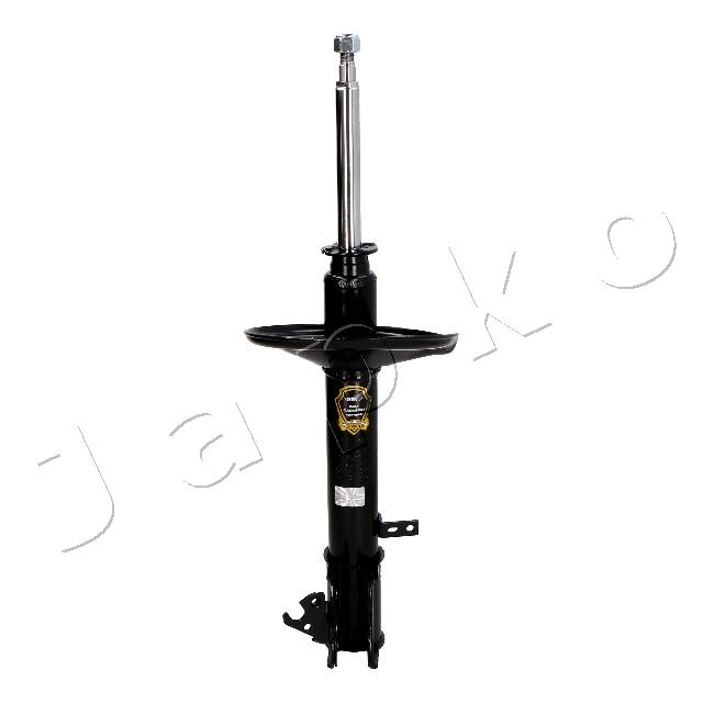 Original shockabsorber Geparts Front  Left  -  Toyota