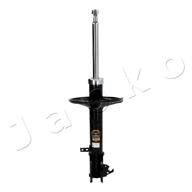 Original shockabsorber Geparts Front  Right  -  Toyota