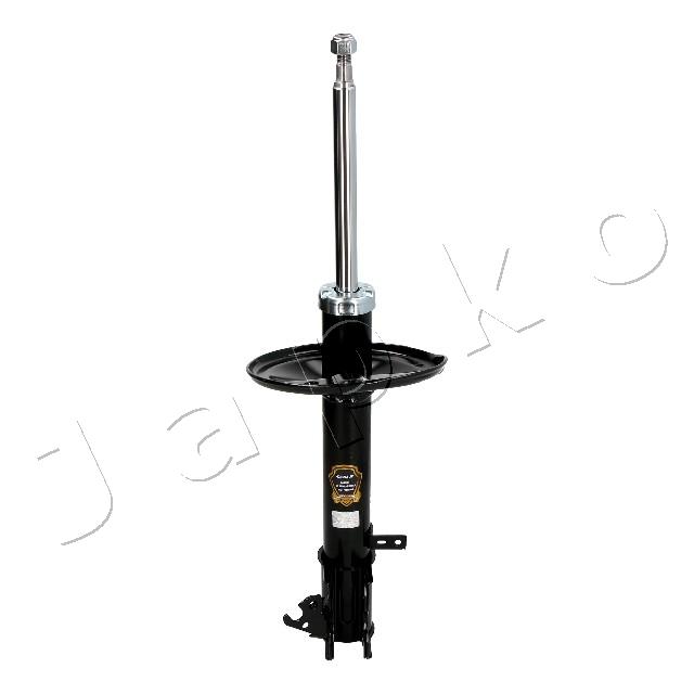Original shockabsorber Geparts Front  Left  -  Toyota