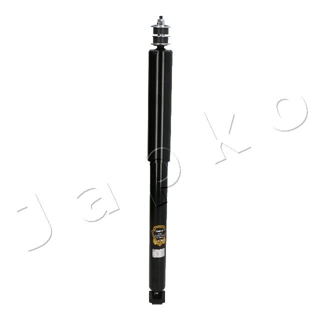 Original shockabsorber Geparts Rear  -  Toyota