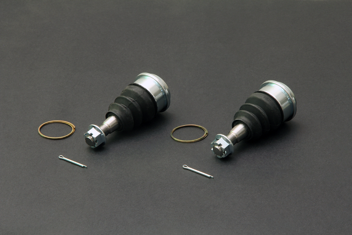 TOYOTA  FT86 / FR-S / BRZ FRONT
ROLL CENTER ADJUSTER 2PCS/SET