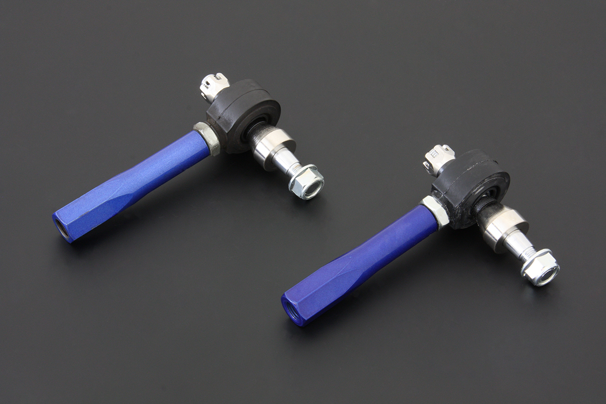 IMPREZA GC/GD/GRB - LEGACY BL/BP/BM/BR - FT86 BRZ FR-S
RC Styrled - FOR LOW DOWN USE 
2 St/Sats