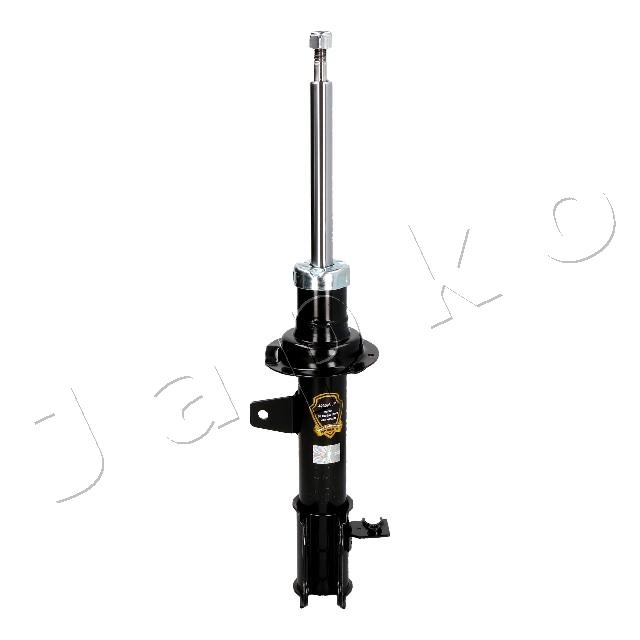 Original shockabsorber Geparts Rear  Right  -  Toyota