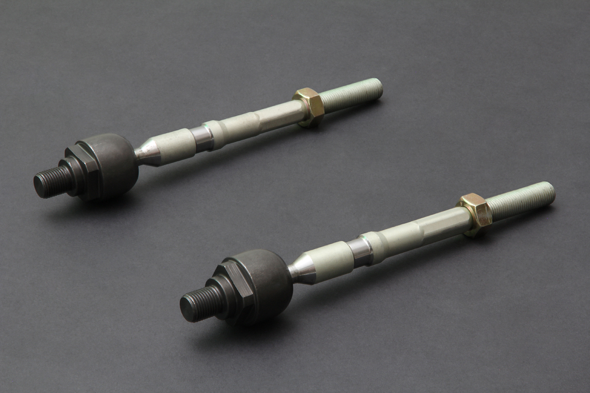 TOYOTA FT86/FR-S/BRZ 
HARD TIE ROD  2PCS/SET
BIG STEERING ANGLE KIT