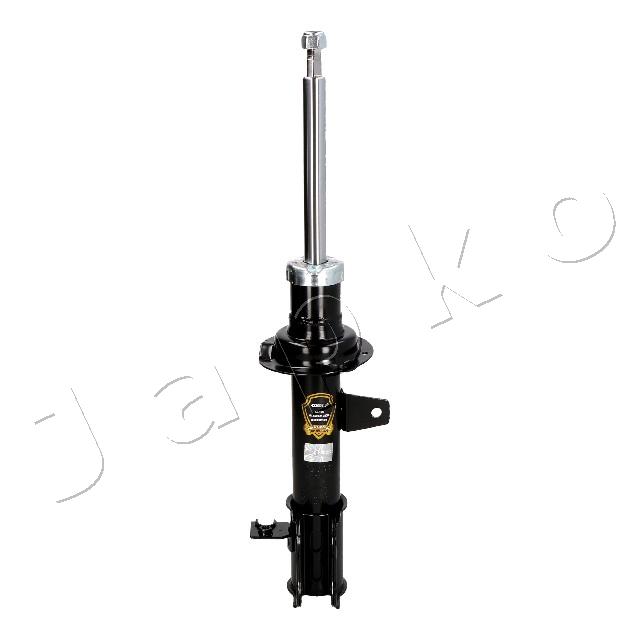 Original shockabsorber Geparts Rear  Left  -  Toyota