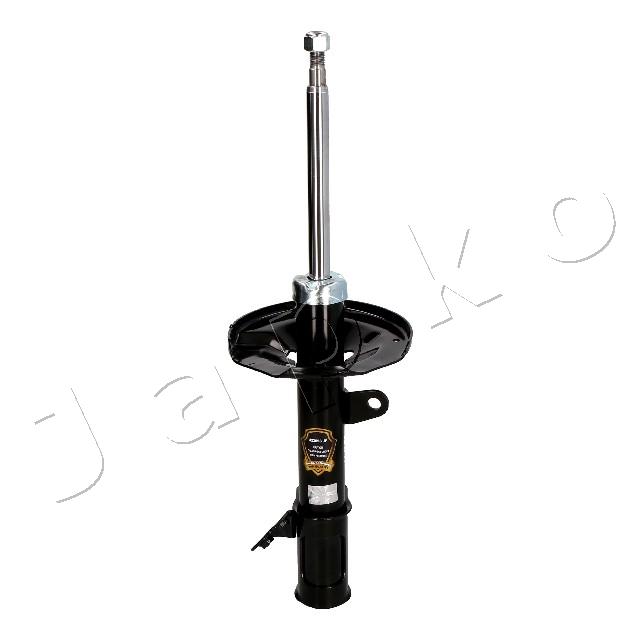 Original shockabsorber Geparts Front  Right  -  Toyota