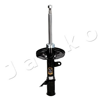 Original shockabsorber Geparts Front  Right  -  Toyota