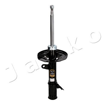 Original shockabsorber Geparts Front  Left  -  Toyota