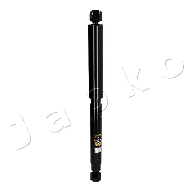 Original shockabsorber Geparts Rear  -  Toyota