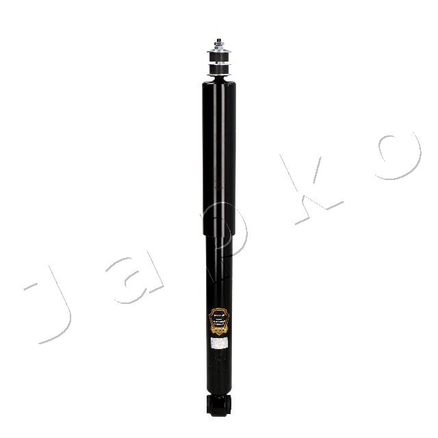 Original shockabsorber Geparts Front  -  Toyota