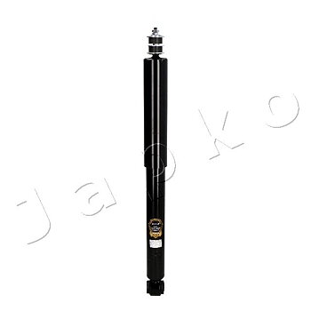 Original Stötdemper Geparts Fram  -  Toyota