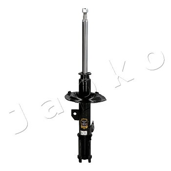 Original shockabsorber Geparts Front  Right  -  Toyota