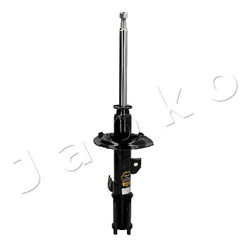 Original shockabsorber Geparts Front  Left  -  Toyota