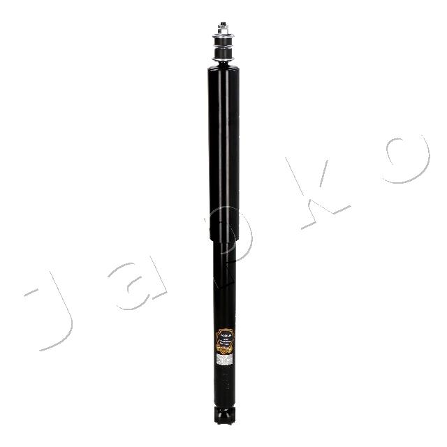 Original shockabsorber Geparts Rear  -  Toyota