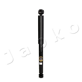 Original shockabsorber Geparts  -  Toyota