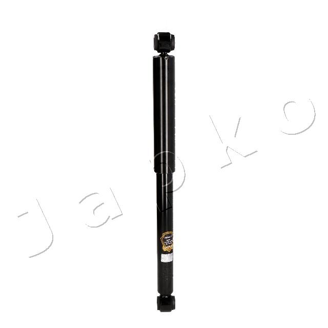 Original shockabsorber Geparts Rear  Right  -  Toyota