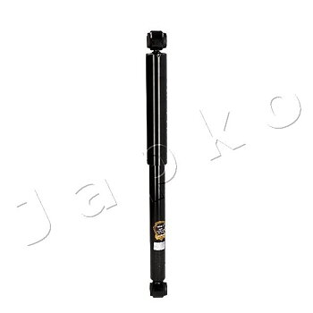 Original shockabsorber Geparts Rear  Right  -  Toyota