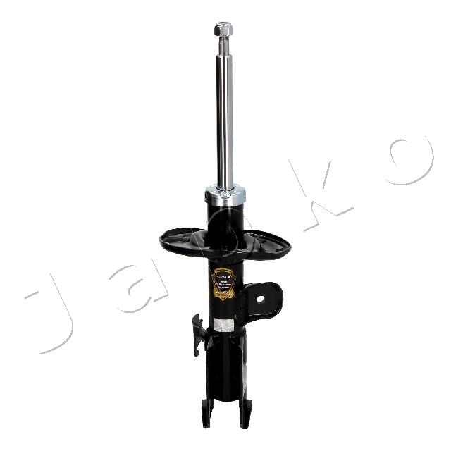 Original shockabsorber Geparts Front  Right  -  Toyota
