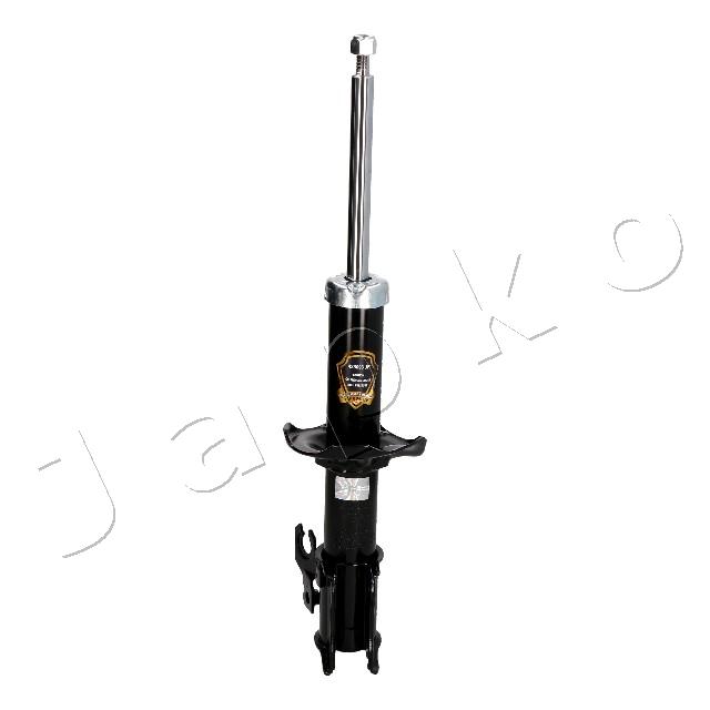 Original shockabsorber Geparts Front  Left  -  Mazda