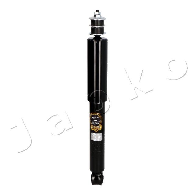 Original shockabsorber Geparts Front  -  FORD