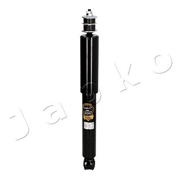 Original Stötdemper Geparts Fram  -  FORD