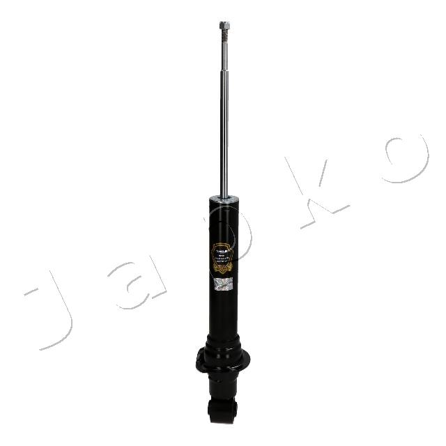 Original shockabsorber Geparts Rear  -  Mazda