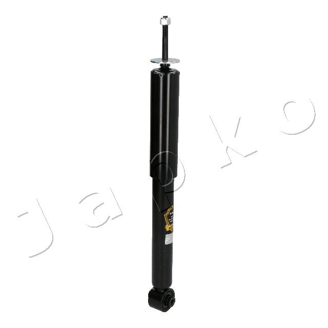 Original shockabsorber Geparts Rear  -  Honda