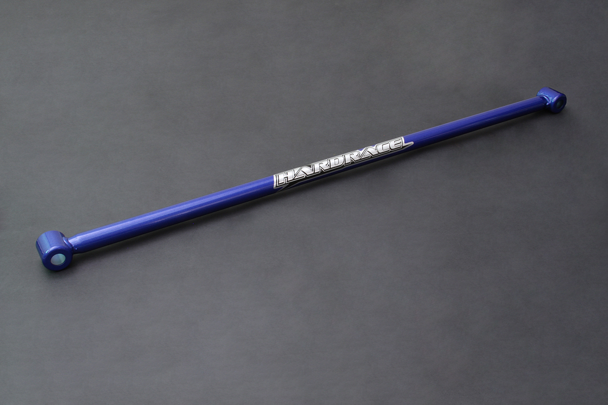 FT86 / FR-S / BRZ  Bakre LOWER TIE BAR 1PCS