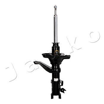 Original shockabsorber Geparts Front  Right  -  Honda