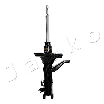 Original shockabsorber Geparts Front  Left  -  Honda