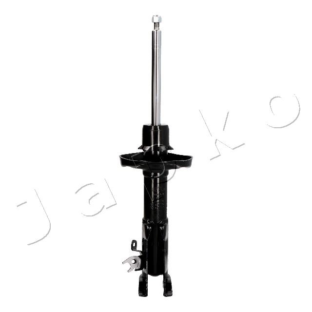 Original shockabsorber Geparts Front  Right  -  Honda