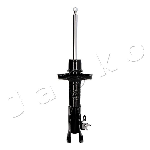 Original shockabsorber Geparts Front  Left  -  Honda