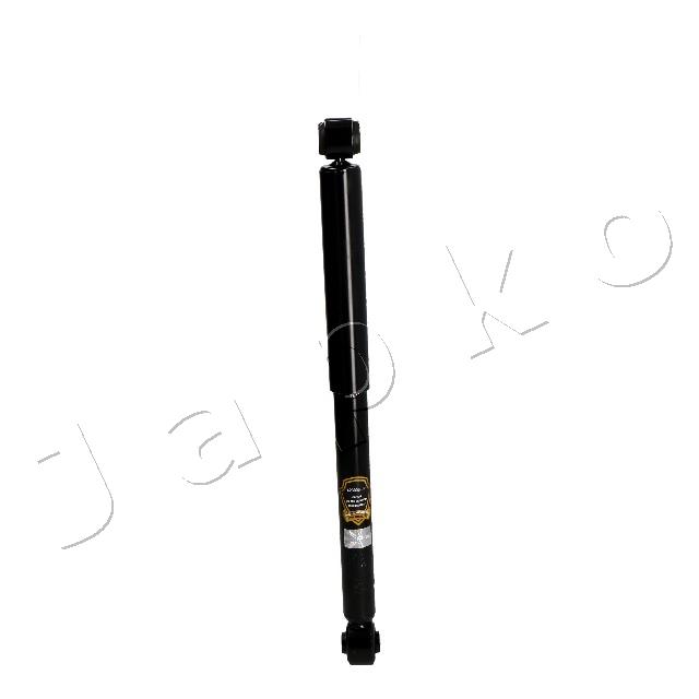 Original shockabsorber Geparts Rear  -  Daihatsu