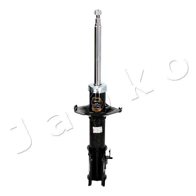 Original shockabsorber Geparts Front  Left  -  Daihatsu