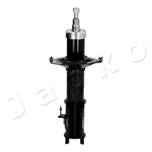 Original shockabsorber Geparts Front  Right  -  Daihatsu
