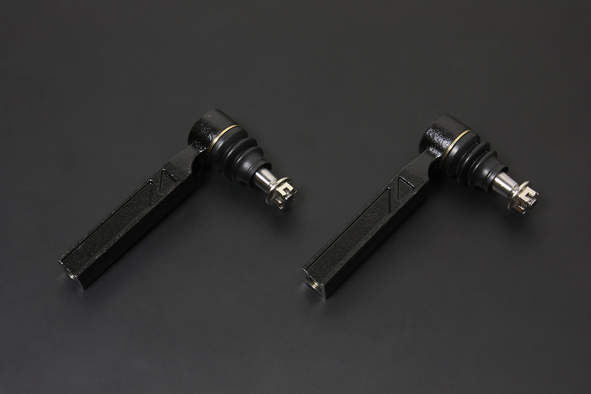 SUBARU IMPREZA GC/GD/GRB - LEGACY/BL/BP/BR - TOYOTA FT86 BRZ FR-S
RC Styrled 2 St/Sats