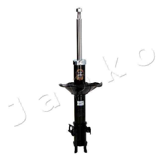 Original shockabsorber Geparts Front  Right  -  Subaru