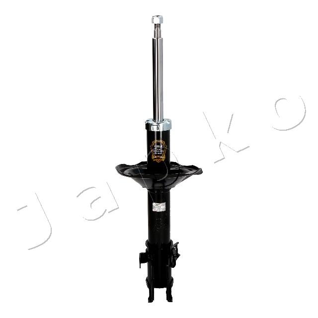 Original shockabsorber Geparts Front  Left  -  Subaru