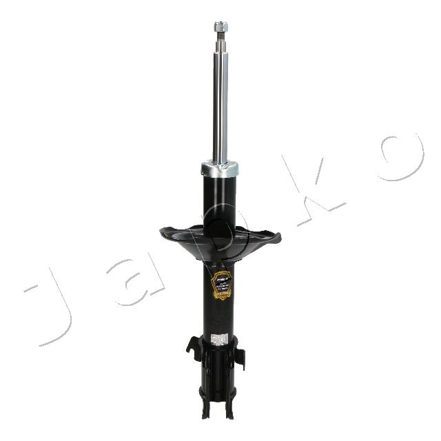 Original Stötdemper Geparts Fram  Höger  -  Subaru