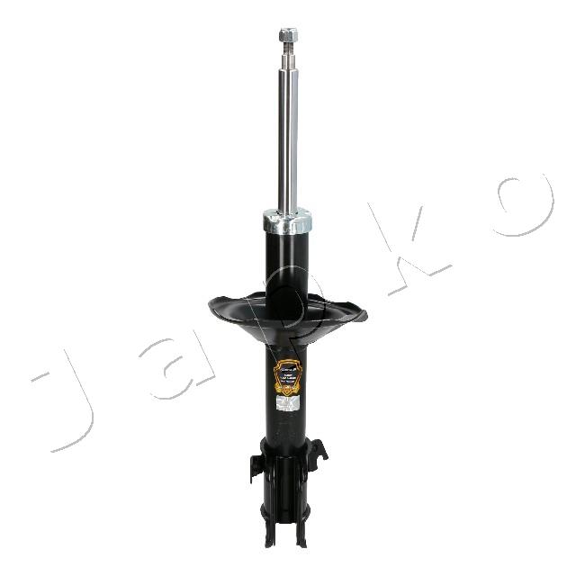 Original shockabsorber Geparts Front  Left  -  Subaru