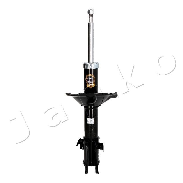 Original shockabsorber Geparts Front  Right  -  Subaru