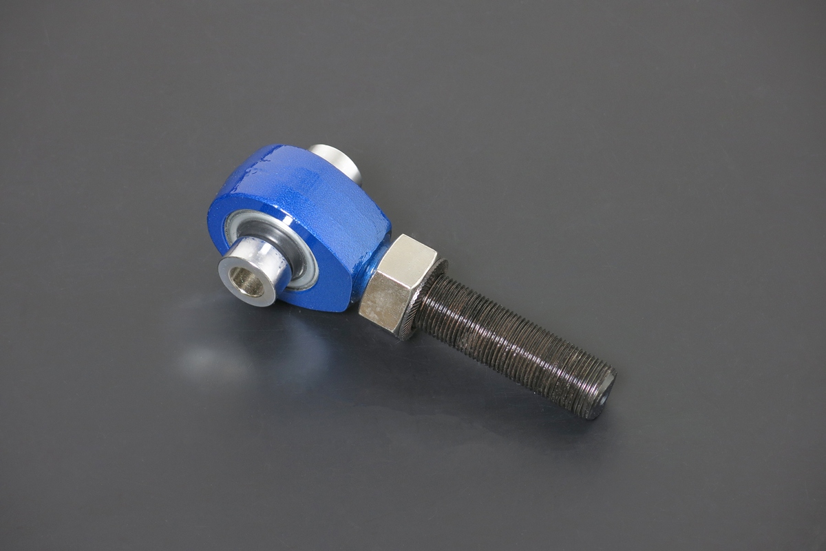 REPLACEMENT Länklager ROD END
FOR #7372/7778 MAIN ARM