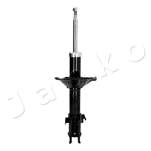 Original shockabsorber Geparts Front  Left  -  Subaru