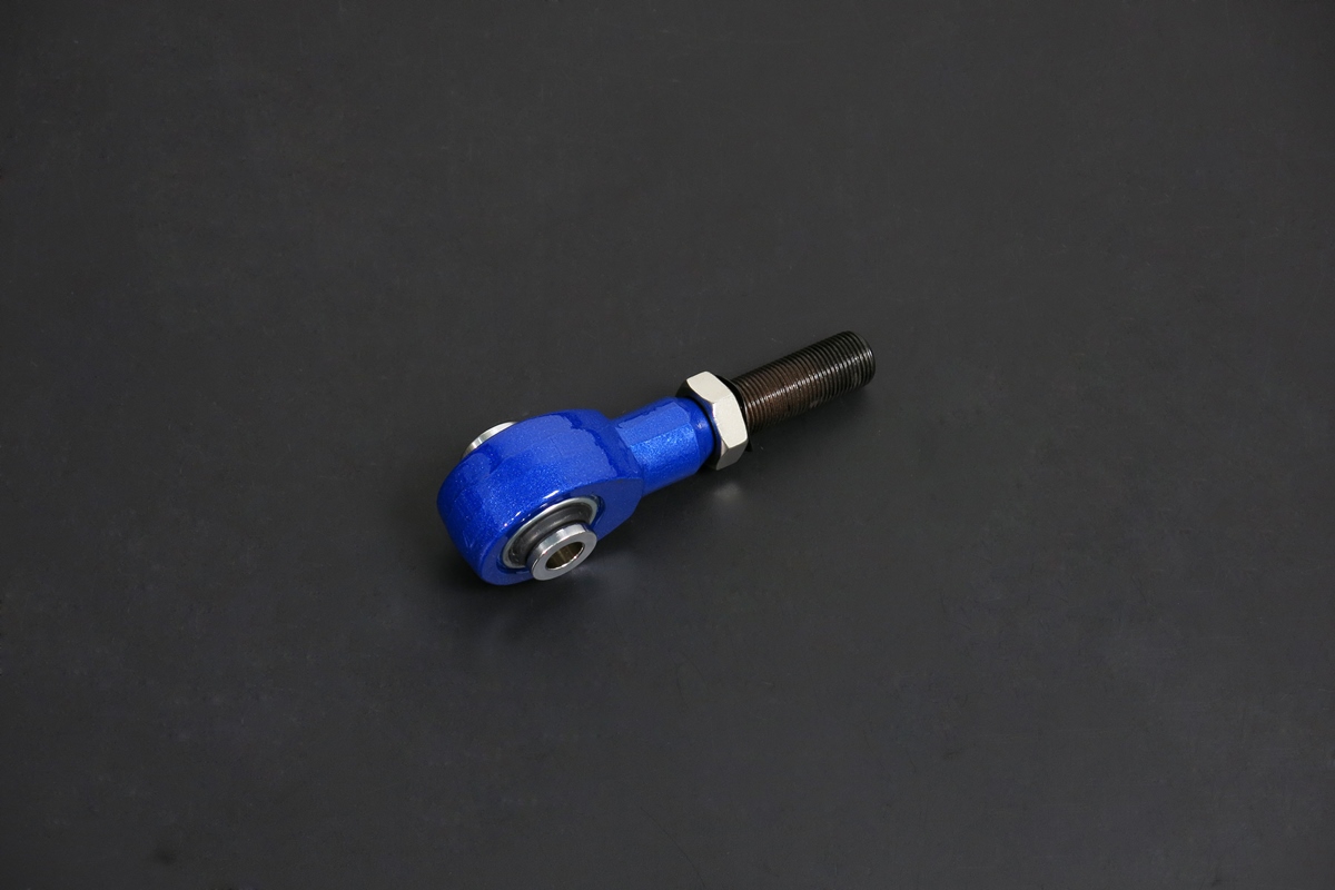 REPLACEMENT PILLOW BALL ROD END
FOR #7428/7401/Q0428
