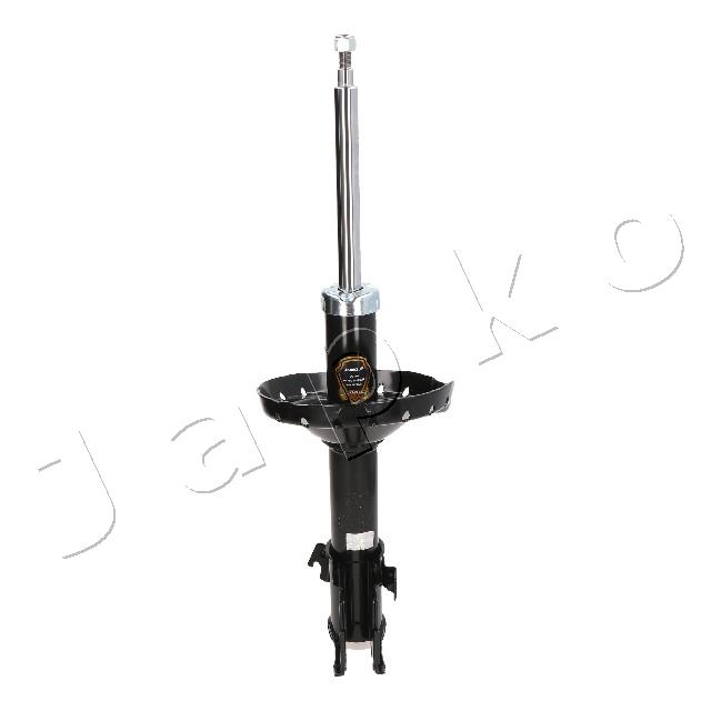 Original shockabsorber Geparts Front  Right  -  Subaru