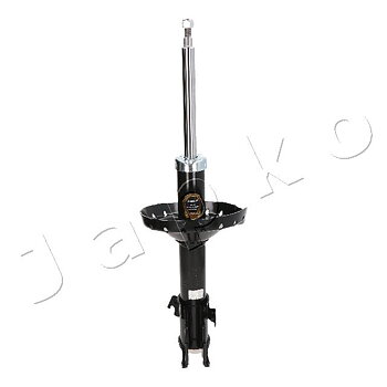 Original Stötdemper Geparts Fram  Höger  -  Subaru