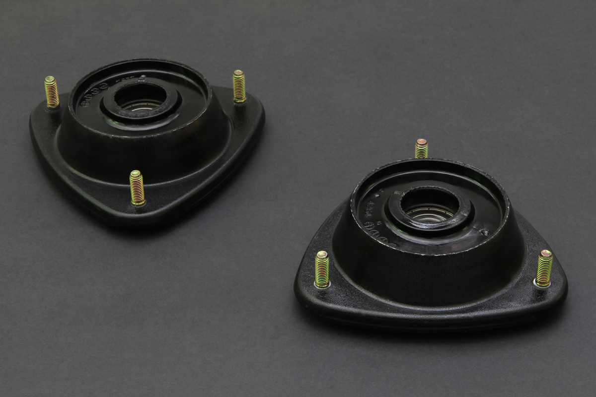 IMPREZA GC/GD REINFORCED FRONT
STRUT MOUNT RH+LH