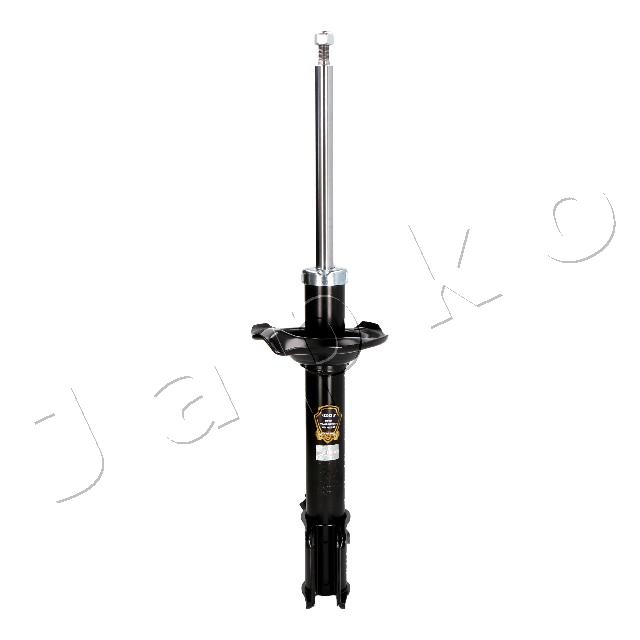 Original shockabsorber Geparts Rear  Right  -  Subaru