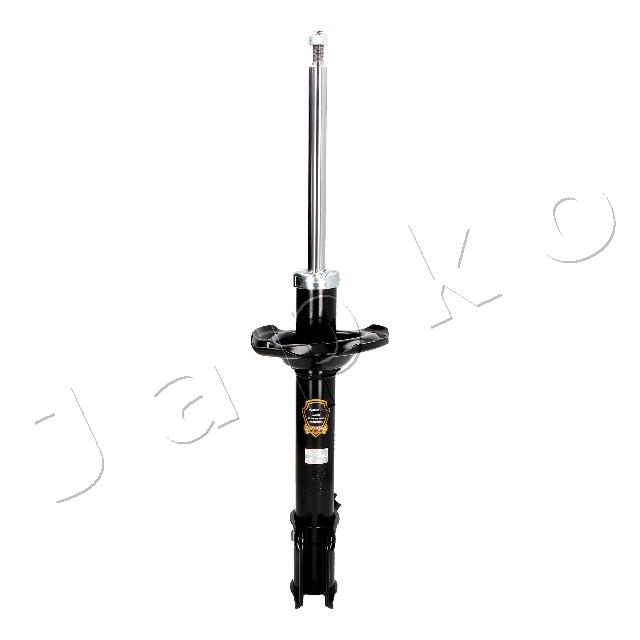 Original shockabsorber Geparts Rear  Left  -  Subaru