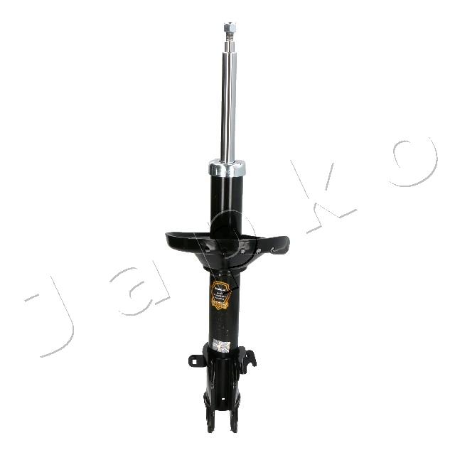Original shockabsorber Geparts Front  Left  -  Subaru